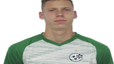 סוף פודגוראנו