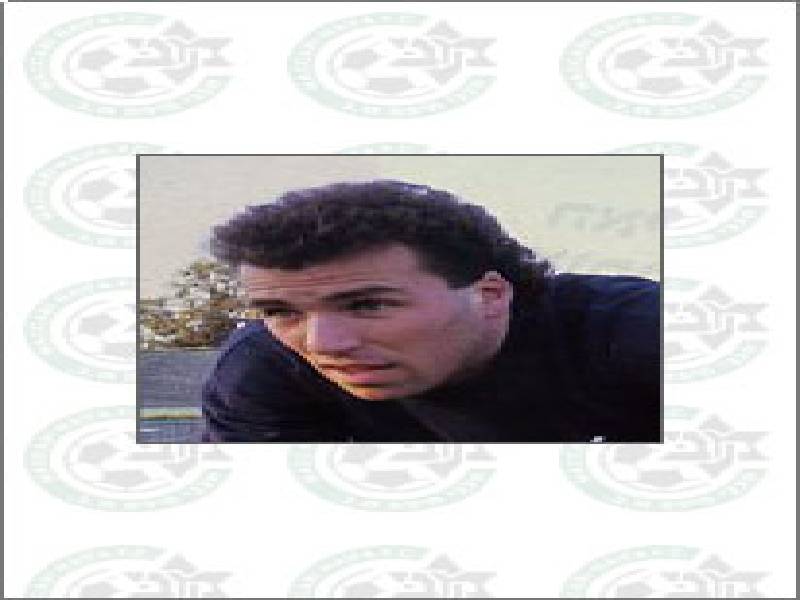 רוני רוזנטל